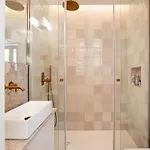 Castle View Duplex - Graca Design
