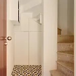 Castle View Duplex - Graca Design リスボン