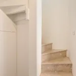 Apartment Castle View Duplex - Graca Design Lisbon