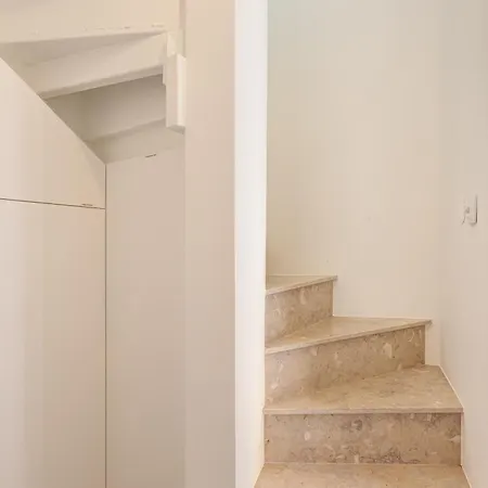 Διαμέρισμα Graca Gate - Mouraria Duplex Lisboa