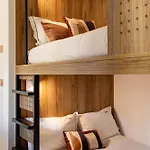 Castle View Duplex - Graca Design Apartament Lizbona